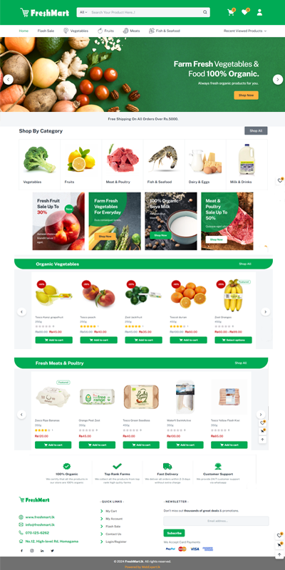 WE.AppMart.Lk